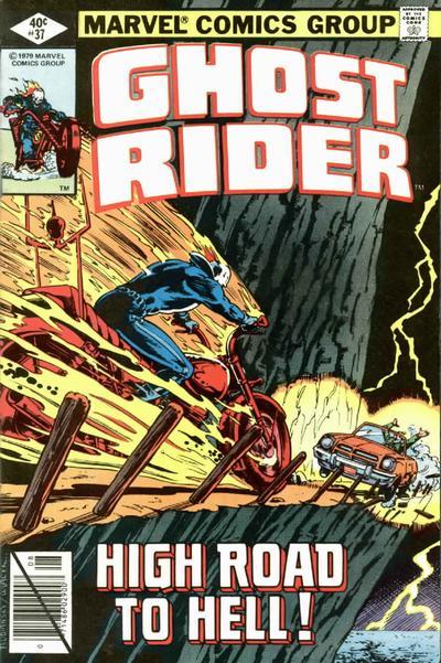 #37