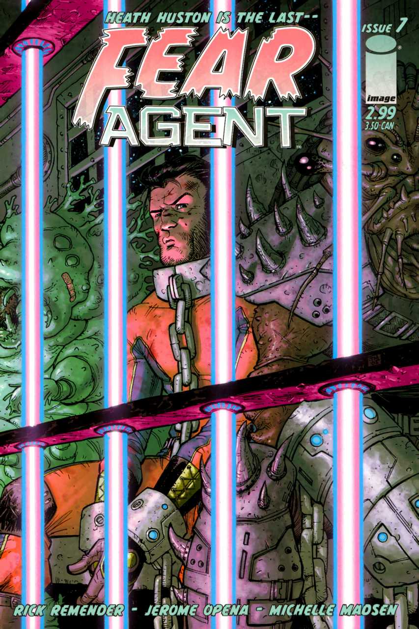 #7