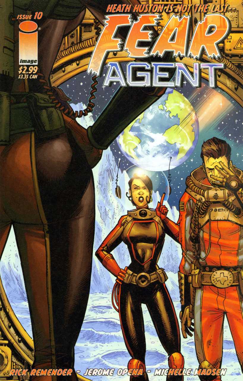 #10