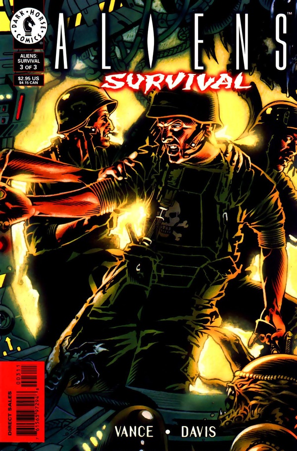 #3