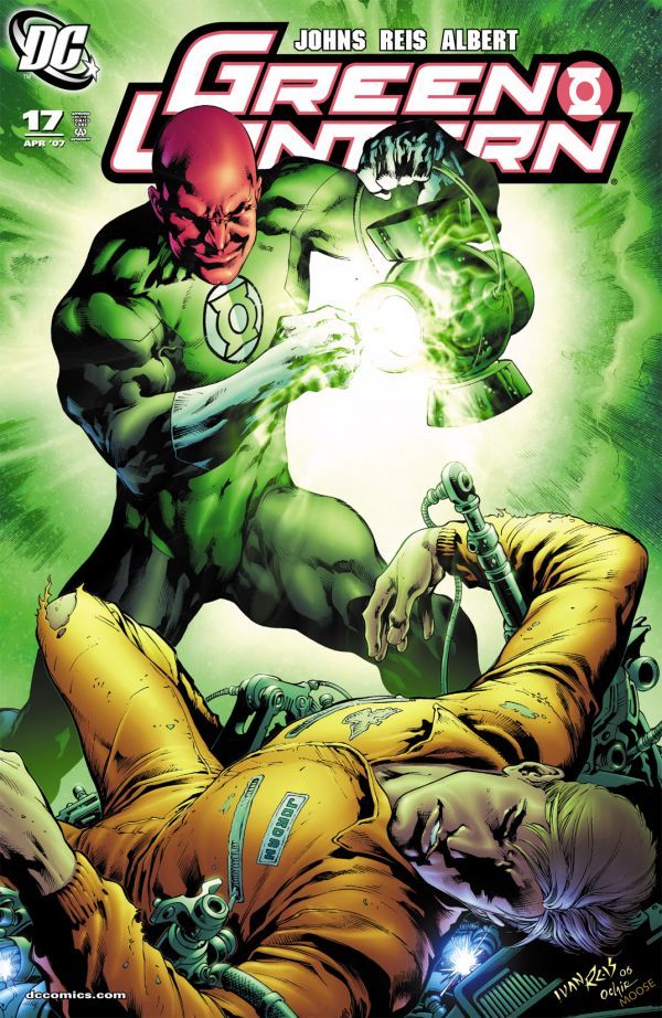 #17