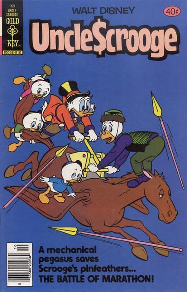 #169