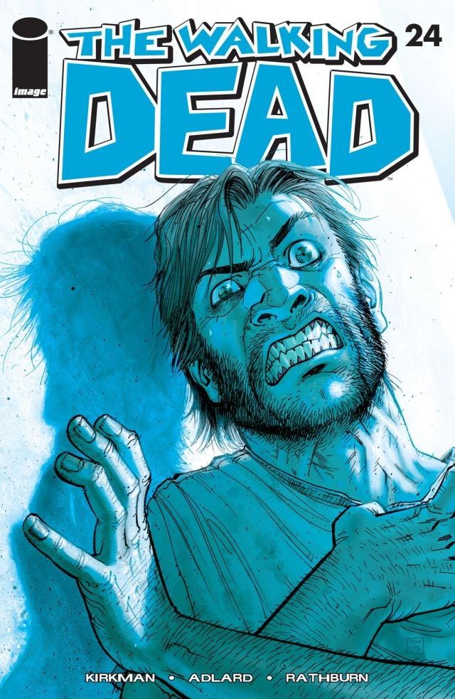 #24