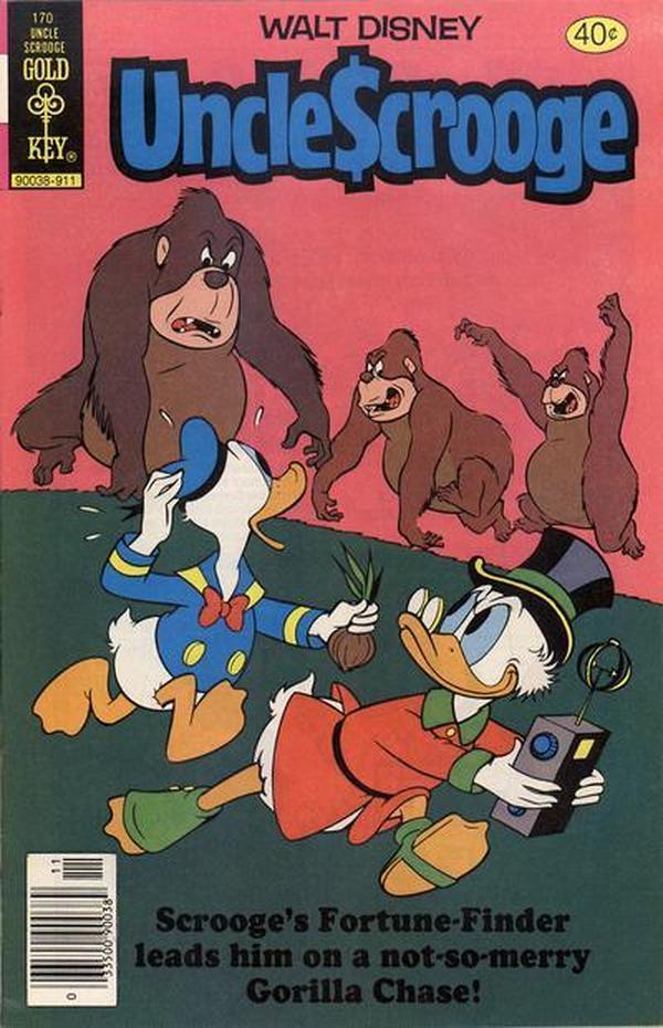 #170