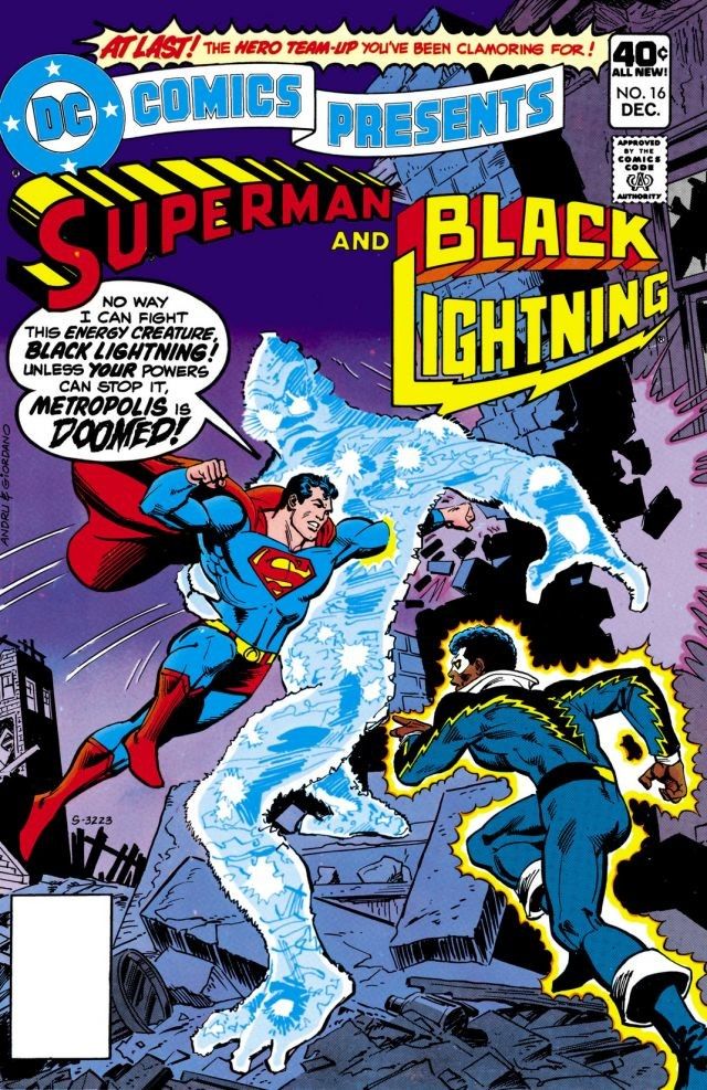 #16