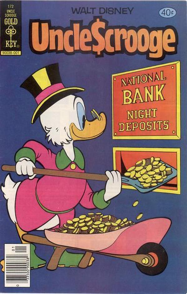 #172