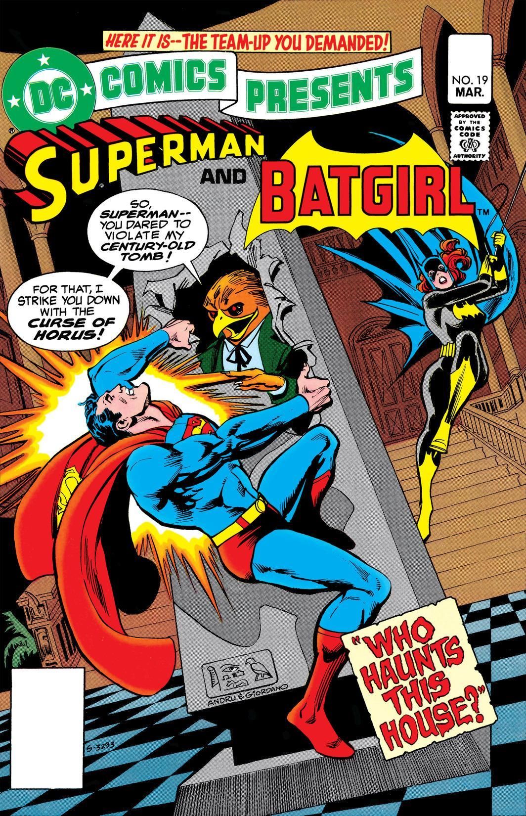 #19