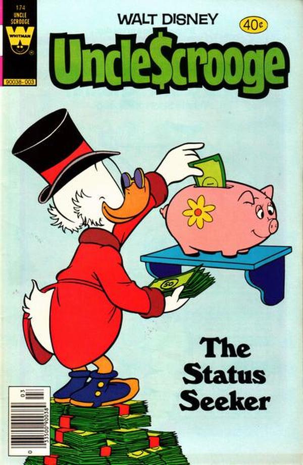 #174