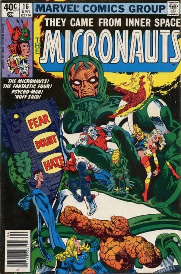 #16