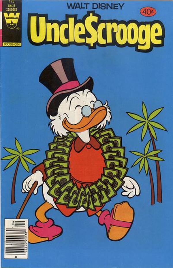 #175
