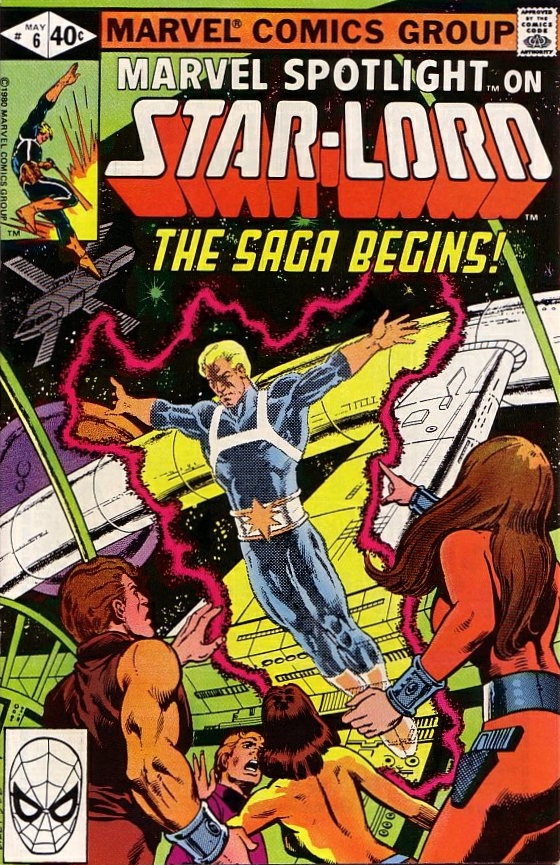 #6