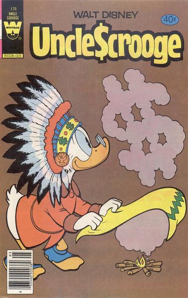 #176