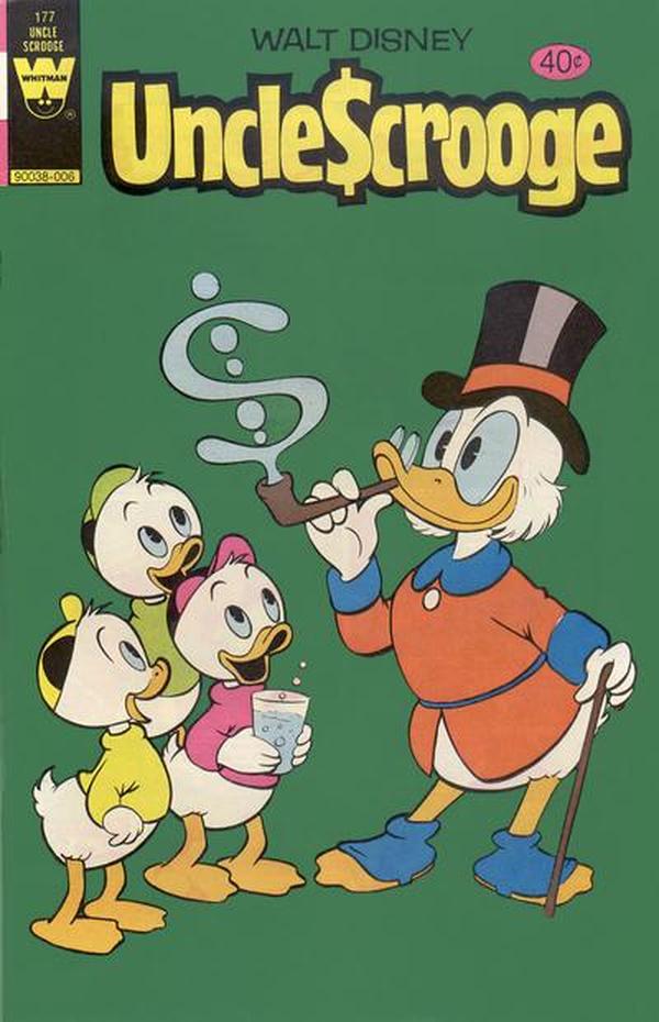 #177