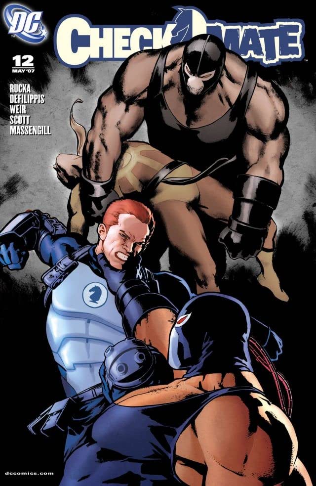 #12