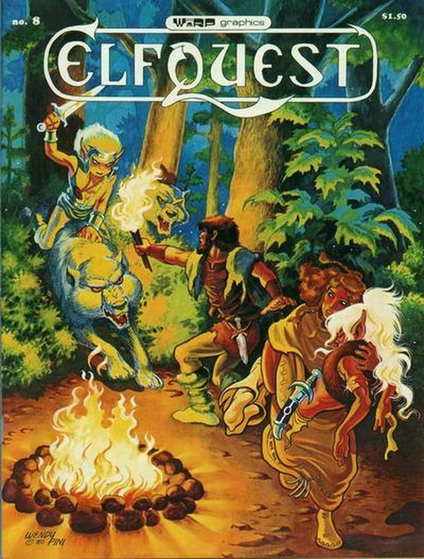#8