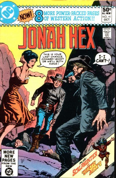 #41