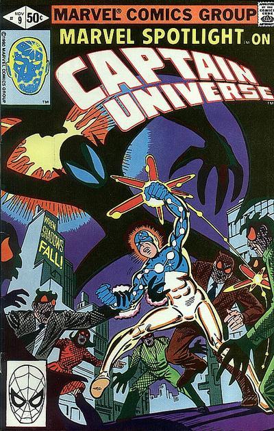 #9