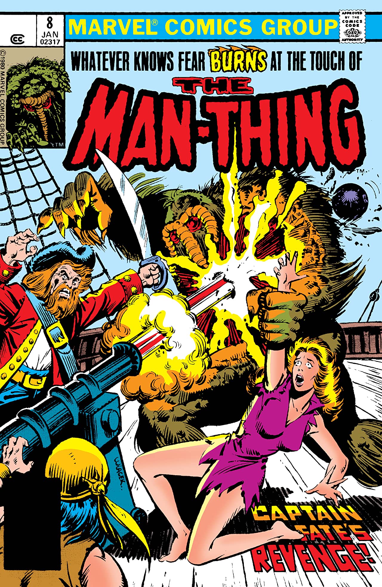 #8