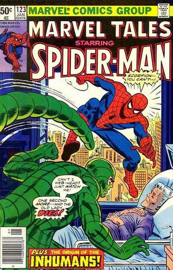 #123