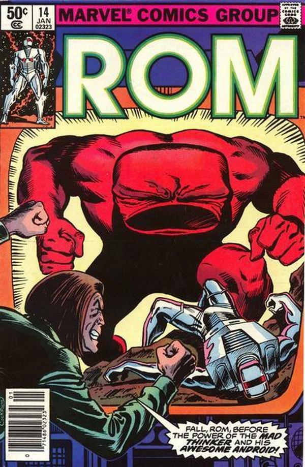 #14