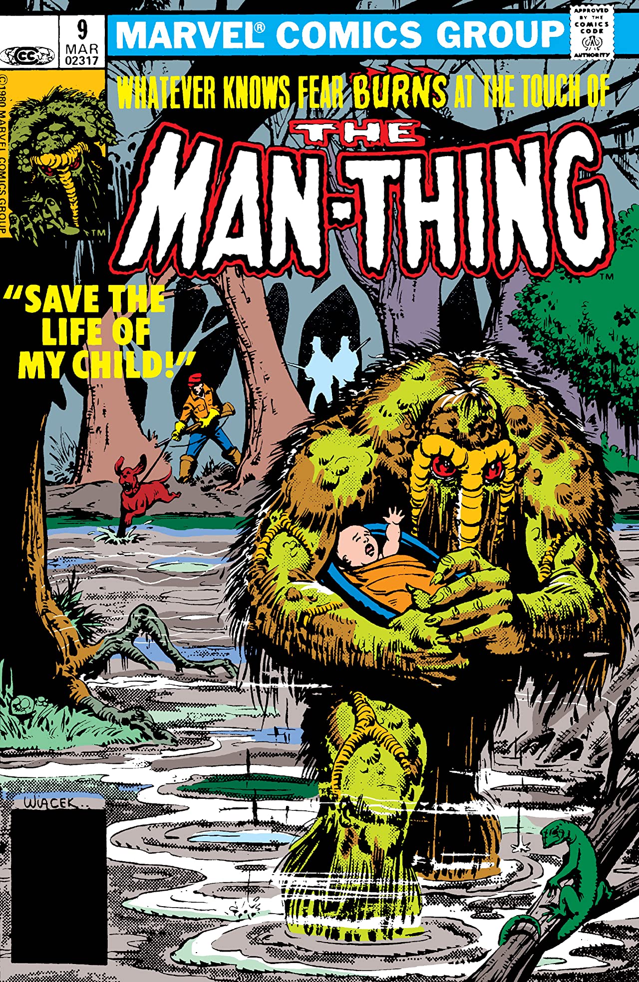 #9