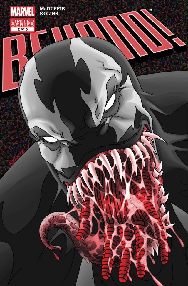 #2
