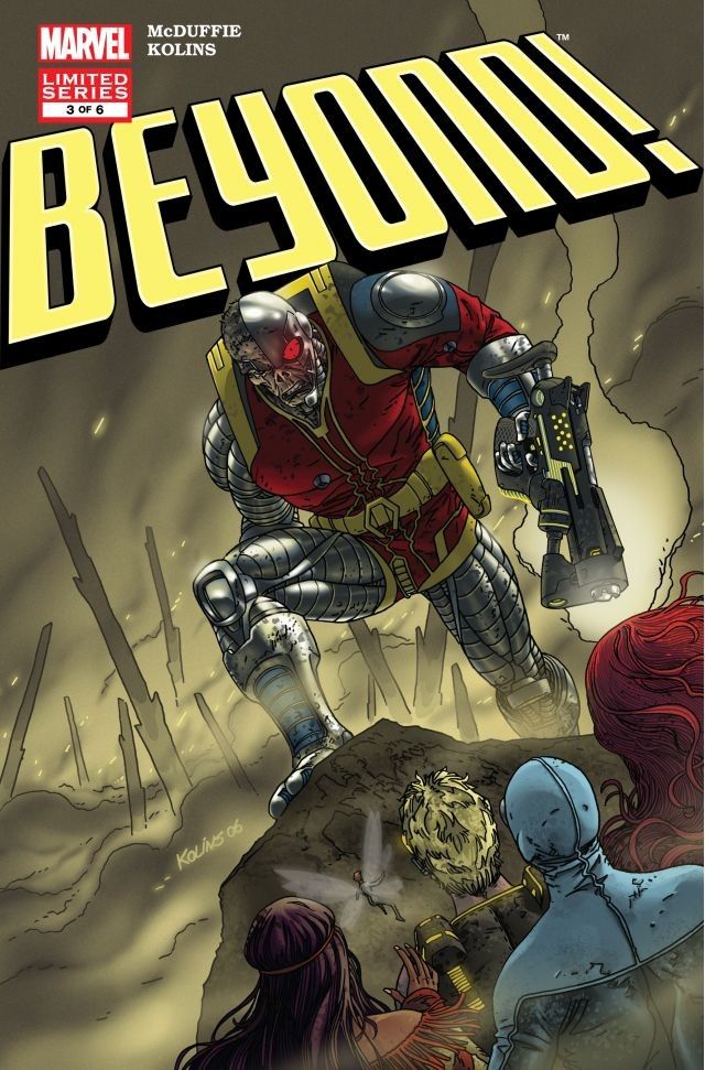 #3