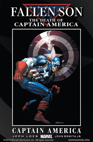 #3