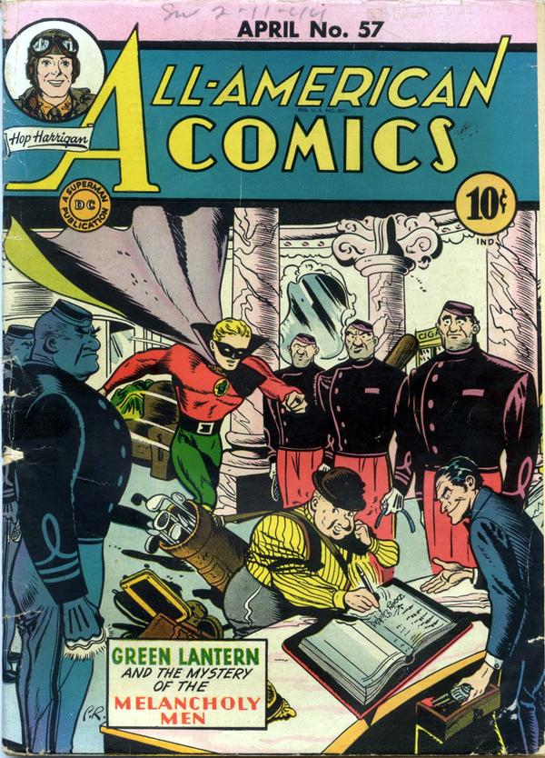 #57