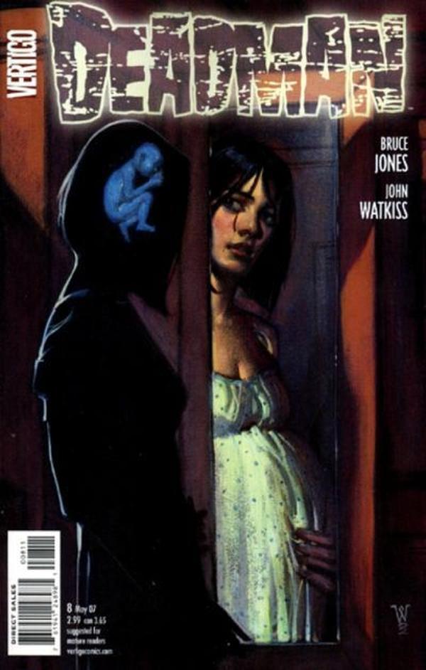 #8