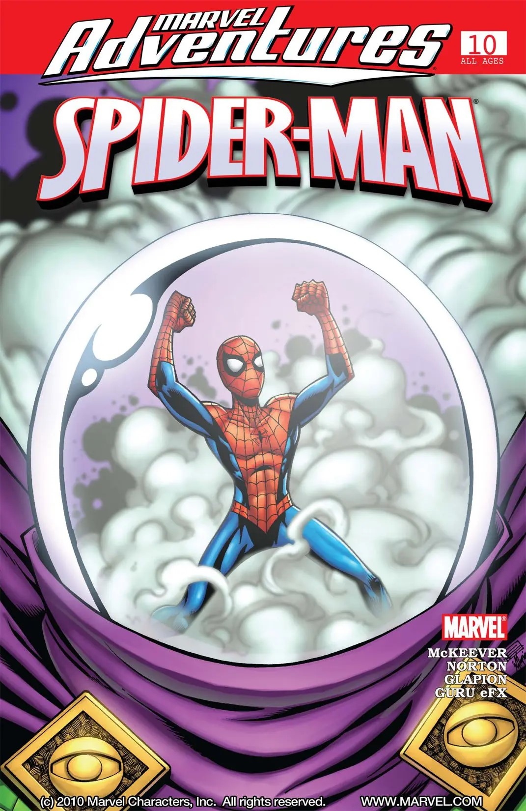 #10