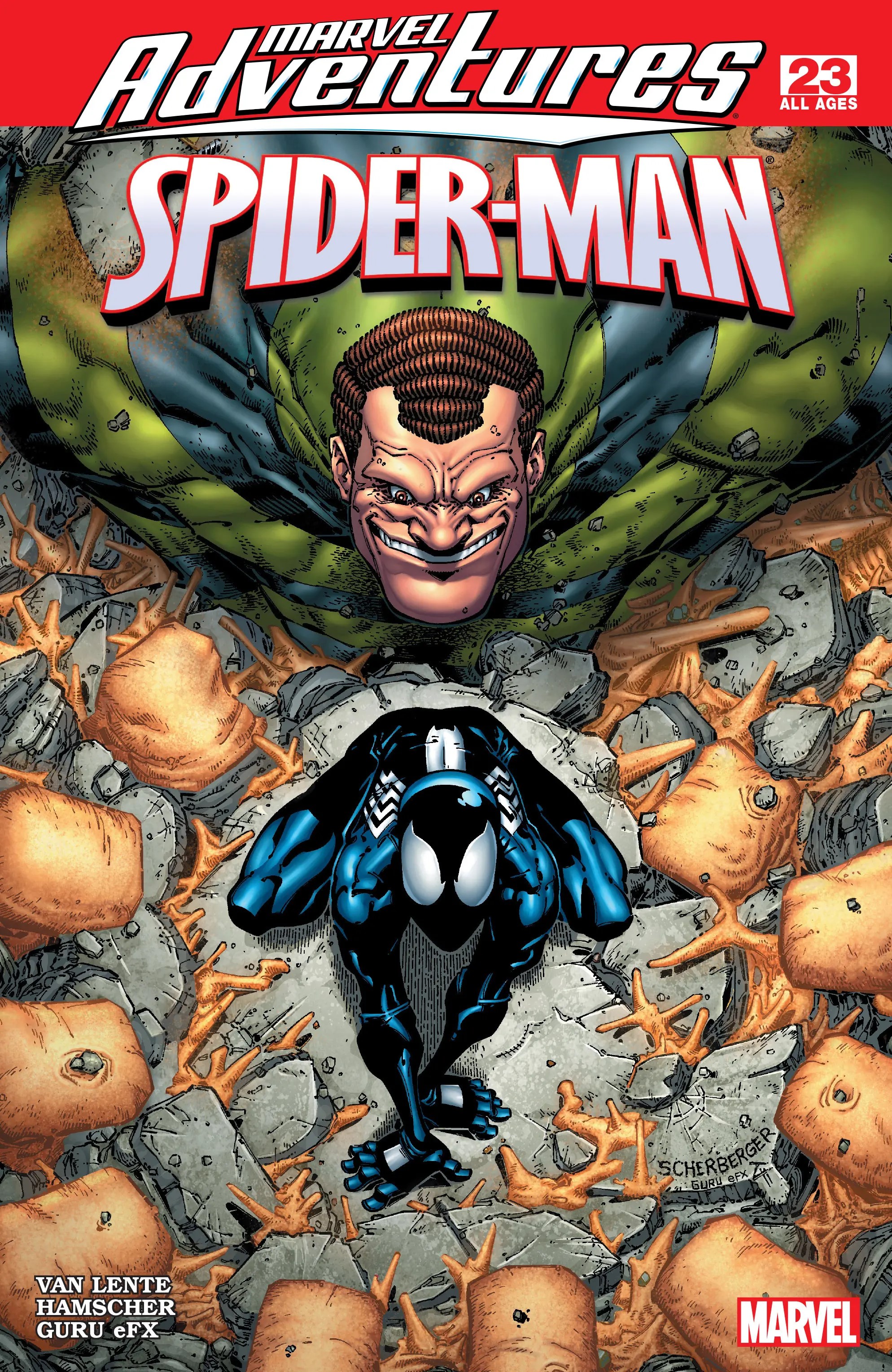 #23