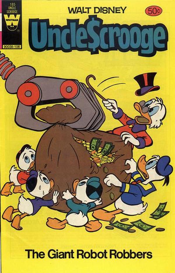 #185