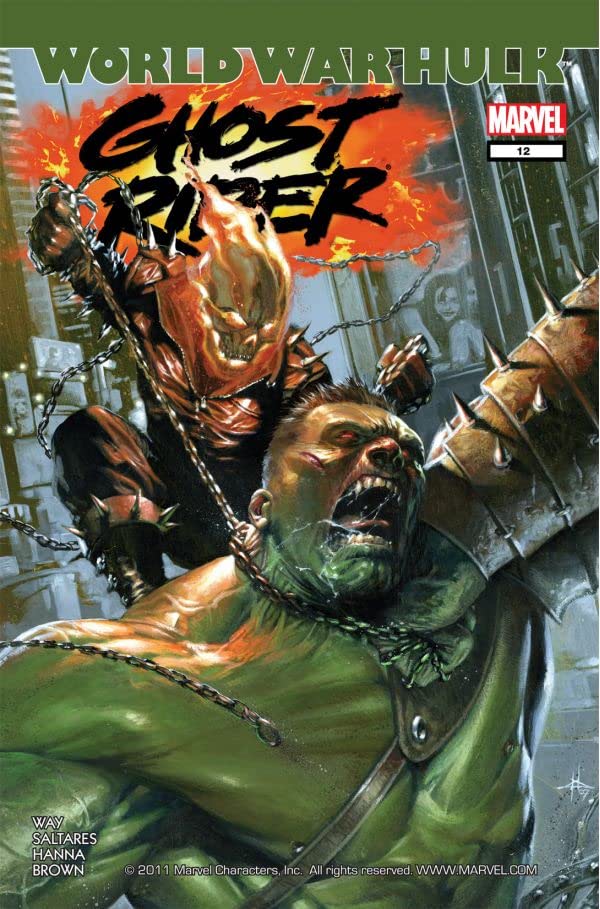 #12