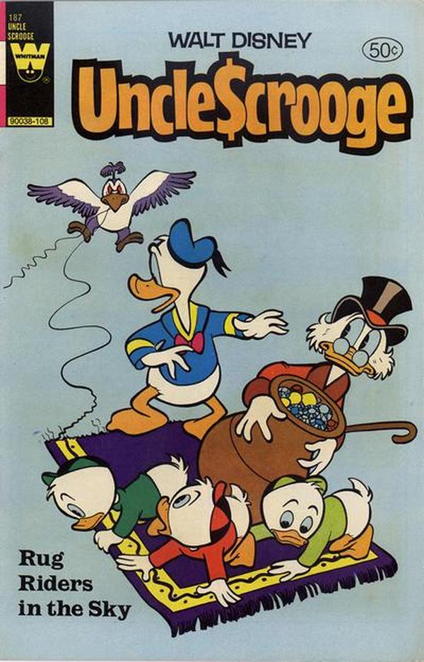#187