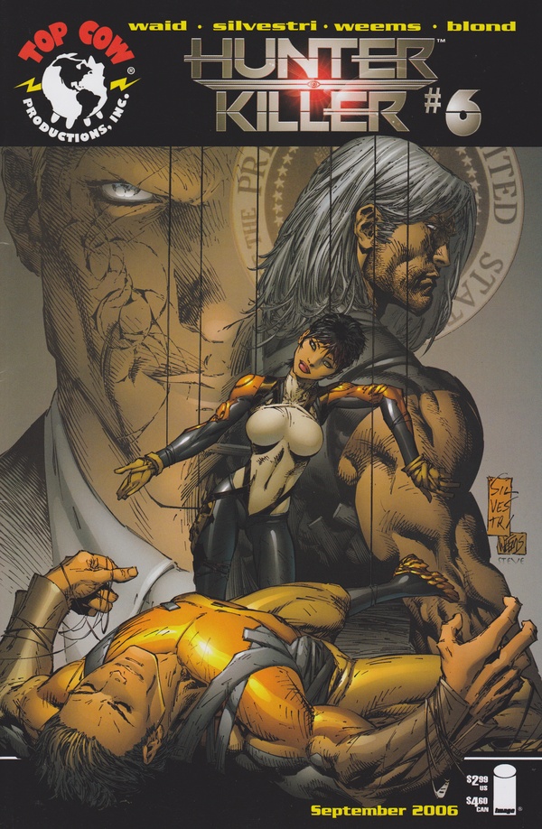 #6