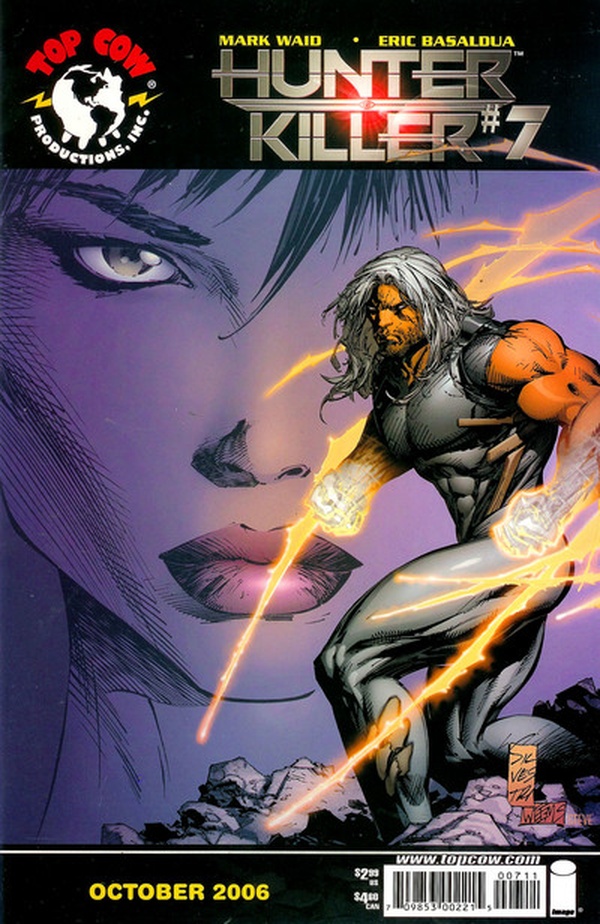 #7