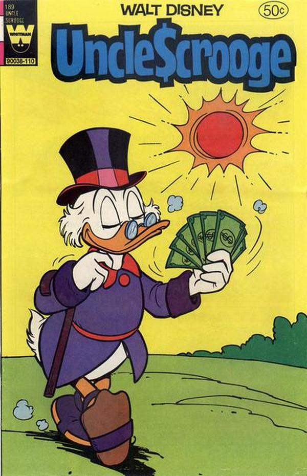 #189