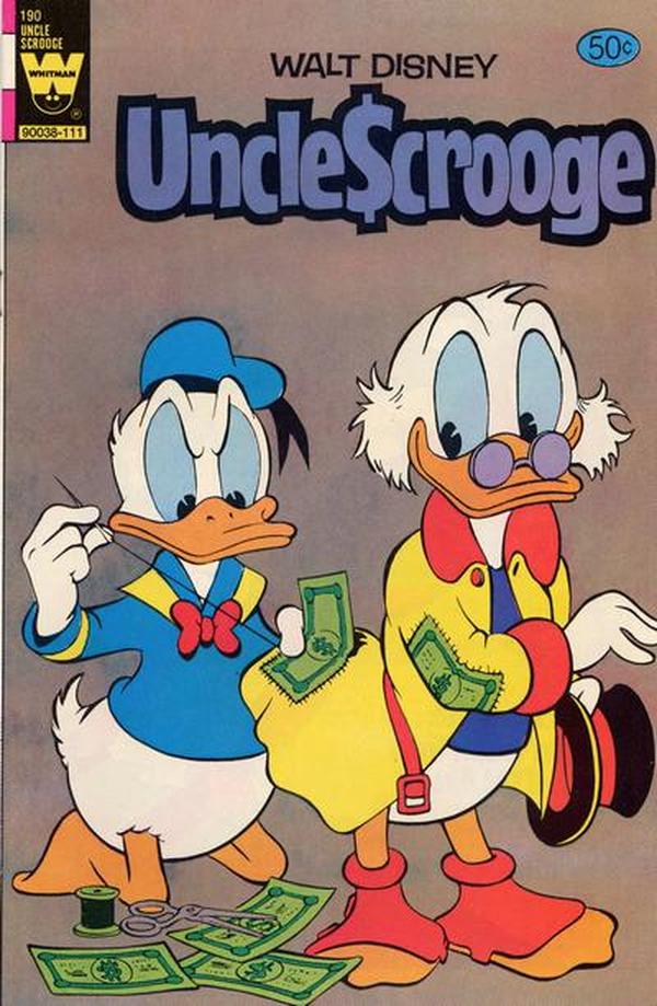 #190