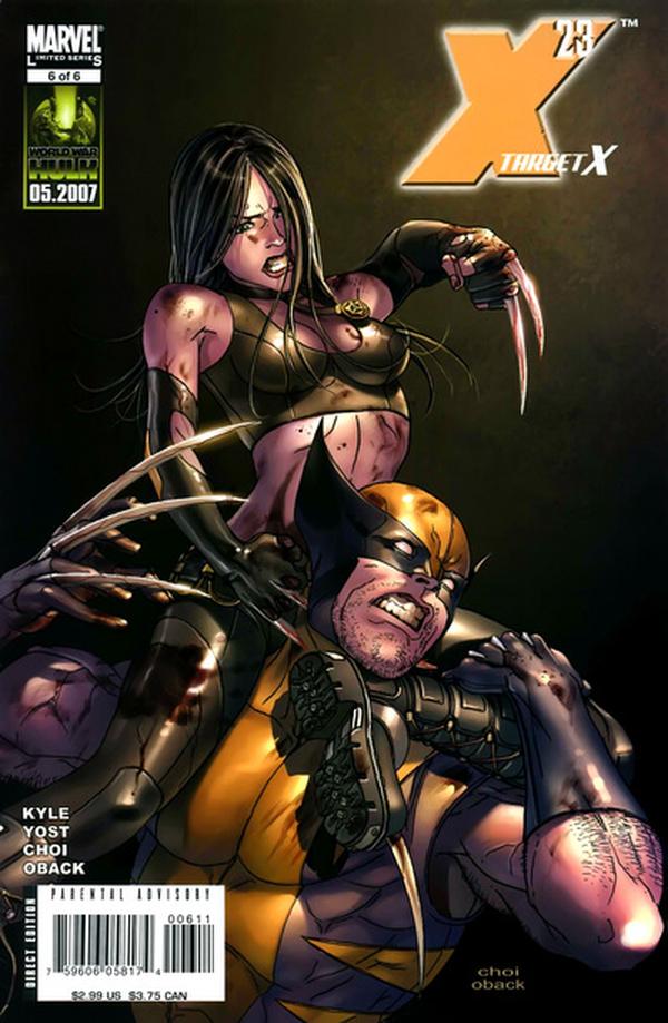 #6