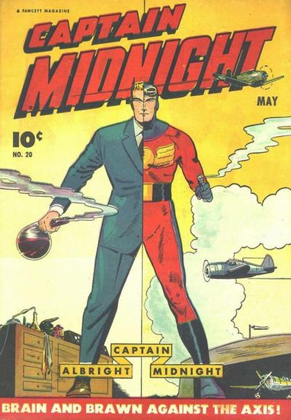#20