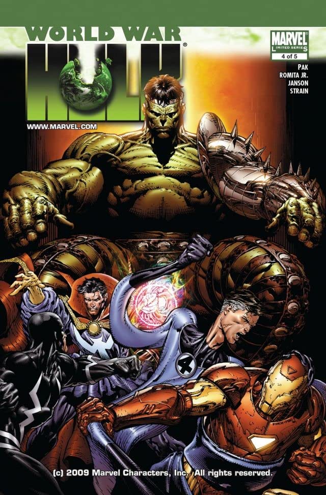 #4