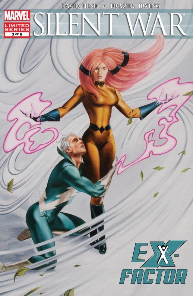 #3