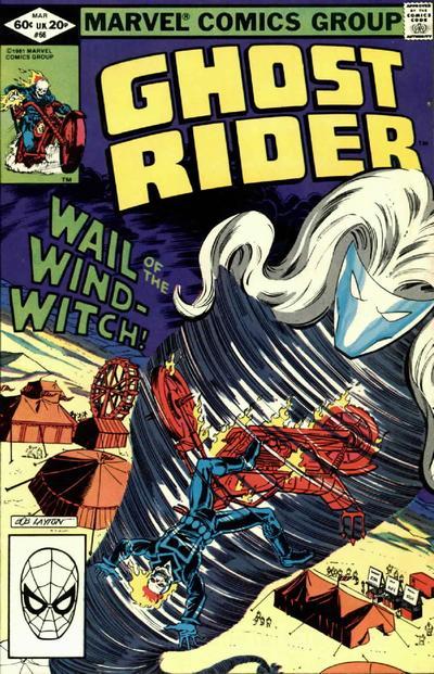 #66