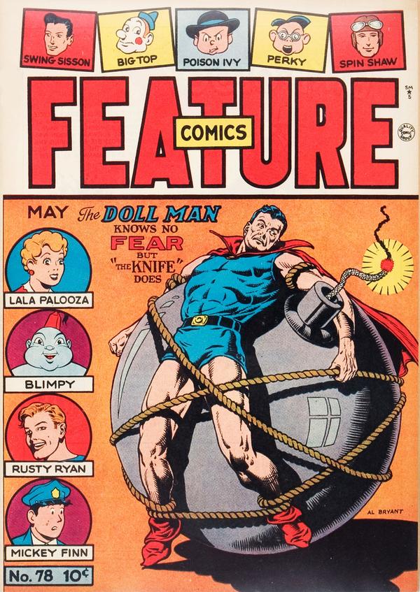 #78