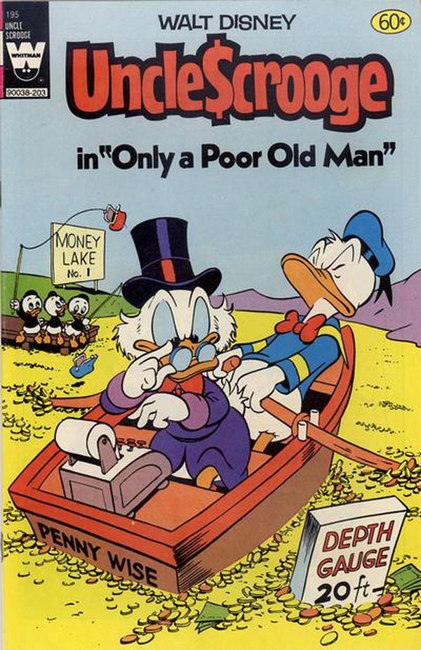 #195