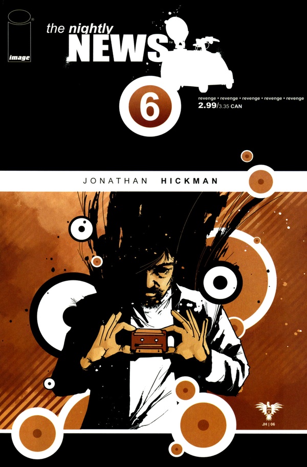 #6