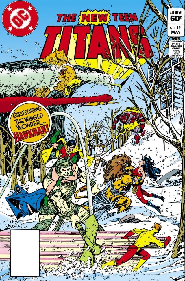 #19