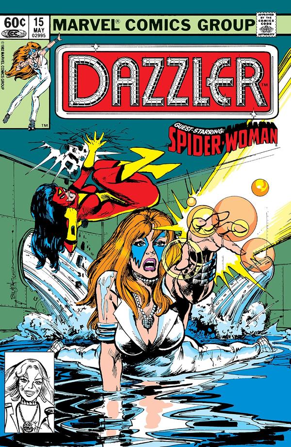 #15
