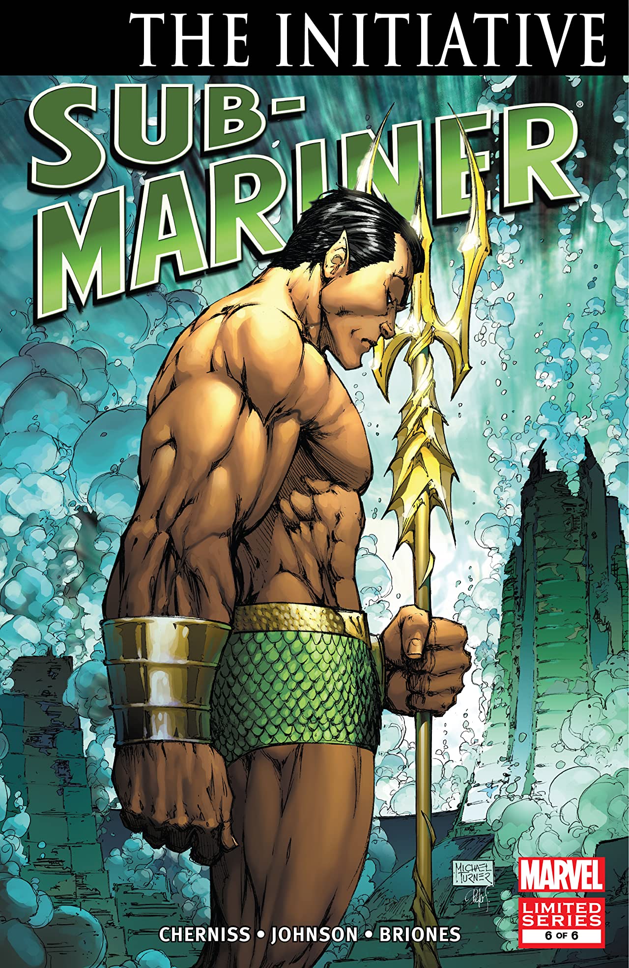 #6